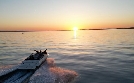 Sommerparadies Bodensee - Camping in Gohren | TV-Programm von SWR