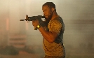 As Good As Dead | TV-Programm von Tele 5