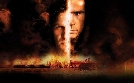Explosiv - Blown Away | TV-Programm von Tele 5