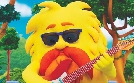 Dora | TV-Programm von Nickelodeon