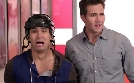 Big Time Rush | TV-Programm von Nickelodeon
