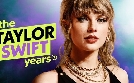 The Taylor Swift Years - Schicksalsjahre eines Superstars | TV-Programm von RBB