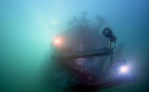 Faszination Tiefsee - Expedition zum Grund der Meere | TV-Programm von arte