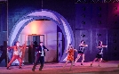 Alles inklusive - Die Geschichte des Cluburlaubs | TV-Programm von arte