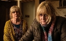 Happy Valley - In einer kleinen Stadt | TV-Programm von arte