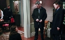 CSI: New York | TV-Programm von VOX