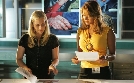 CSI: Miami | TV-Programm von VOX