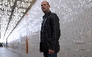 Wild Card | TV-Programm von VOX