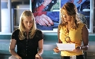 CSI: Miami | TV-Programm von VOX