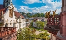 ...die Sie kennen sollten | TV-Programm von RBB