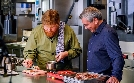 Kaminer Inside | TV-Programm von 3sat