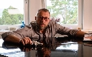 SOKO Stuttgart | TV-Programm von ZDF
