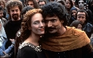 Robin Hood - Ein Leben für Richard Löwenherz  | Fr 26.06. 22:04 Disney Channel