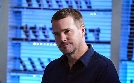 Navy CIS: L.A. | TV-Programm von Kabel 1