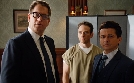 Bull | TV-Programm von Kabel 1