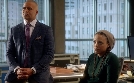 Bull | TV-Programm von Kabel 1