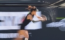 Tennis: Wta 250 Bad Homburg | TV-Programm von Eurosport