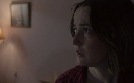 Hotel Paranormal | TV-Programm von TLC