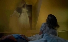 Hotel Paranormal | TV-Programm von TLC