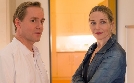Praxis mit Meerblick | TV-Programm von hr