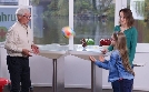 Die Ernährungs-Docs | TV-Programm von hr