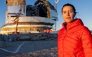 Terra X | TV-Programm von zdf_neo