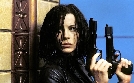 Underworld | TV-Programm von zdf_neo