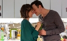 Letzte Spur Berlin | TV-Programm von zdf_neo