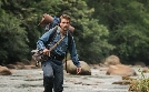 Jungle | TV-Programm von zdf_neo