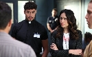 The Rookie | TV-Programm von zdf_neo