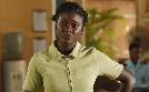 Death in Paradise | TV-Programm von zdf_neo