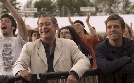 Inspector Barnaby | TV-Programm von zdf_neo