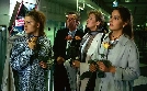 Alle meine Töchter | TV-Programm von zdf_neo