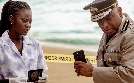 Death in Paradise | TV-Programm von zdf_neo