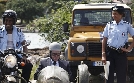 Death in Paradise | TV-Programm von zdf_neo