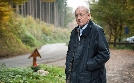 Wilsberg | TV-Programm von zdf_neo