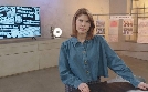 XY Spuren des Verbrechens | TV-Programm von zdf_neo