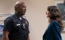 The Rookie | TV-Programm von zdf_neo