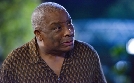 Death in Paradise | TV-Programm von zdf_neo