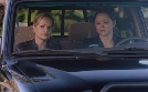 The Rookie | TV-Programm von zdf_neo