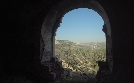 Lost Places | TV-Programm von N24 Doku