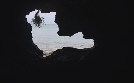 Lost Places | TV-Programm von N24 Doku