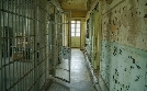 Mysteries of the Abandoned | TV-Programm von N24 Doku