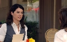 Gilmore Girls | TV-Programm von sixx