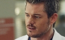 Grey's Anatomy | TV-Programm von sixx