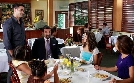 Desperate Housewives | TV-Programm von sixx