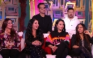 Jersey Shore Family Vacation | TV-Programm von MTV
