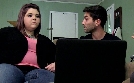 Catfish: The TV Show | TV-Programm von MTV