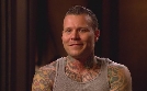 Ink Master - Tattoo Champion USA | TV-Programm von MTV
