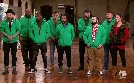Ink Master | TV-Programm von MTV